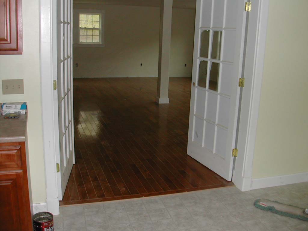 Tallwood Estates Ten house lots on Tallwood Peninsula on Maranacook