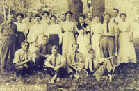 circa 1910